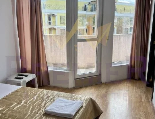 Агенция за недвижими имоти - Имоти Премиер - имот - 1073089, Цена: 62500 EUR