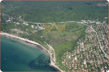 Агенция за недвижими имоти - Имоти Премиер - имот - 1193089, Цена: 1220000 EUR