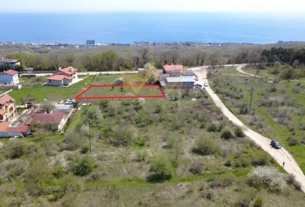 Агенция за недвижими имоти - Имоти Премиер - имот - 1199467, Цена: 100000 EUR