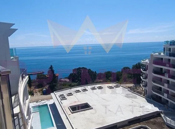 Агенция за недвижими имоти - Имоти Премиер - имот - 1022486, Цена: 115000 EUR