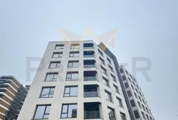 Агенция за недвижими имоти - Имоти Премиер - имот - 1085425, Цена: 338500 EUR