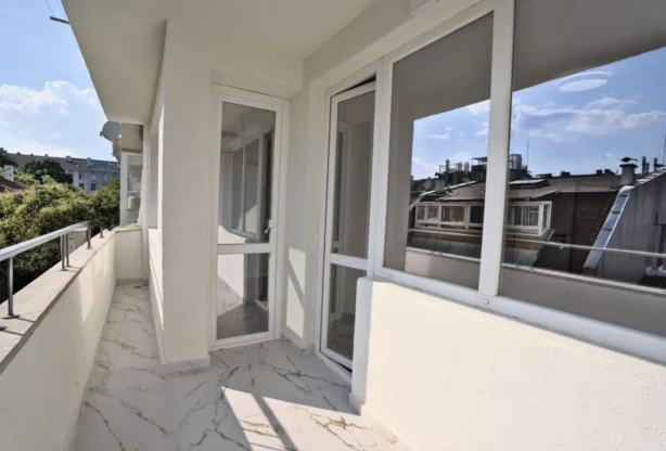 Агенция за недвижими имоти - Имоти Премиер - имот - 1232644, Цена: 289000 EUR