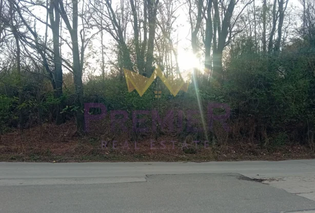 Агенция за недвижими имоти - Имоти Премиер - имот - 925529, Цена: 36000 EUR