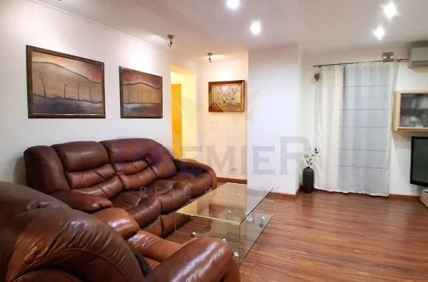 Агенция за недвижими имоти - Имоти Премиер - имот - 1180996, Цена: 179000 EUR