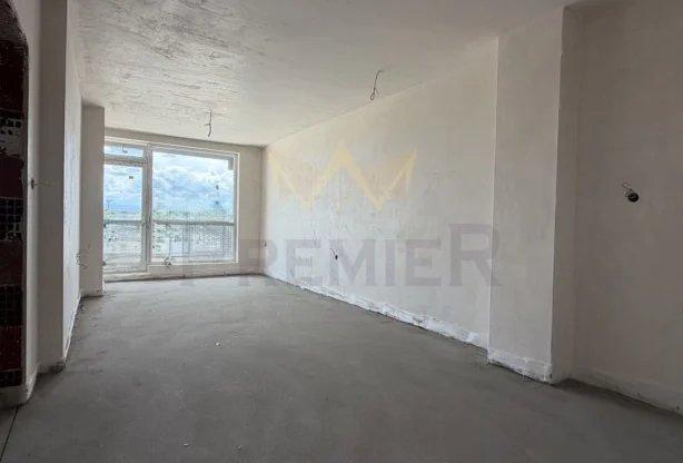 Агенция за недвижими имоти - Имоти Премиер - имот - 1225671, Цена: 115000 EUR