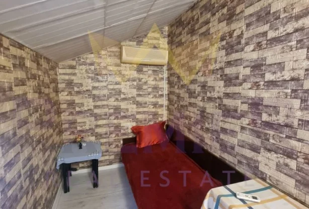 Агенция за недвижими имоти - Имоти Премиер - имот - 973080, Цена: 138.0488 EUR