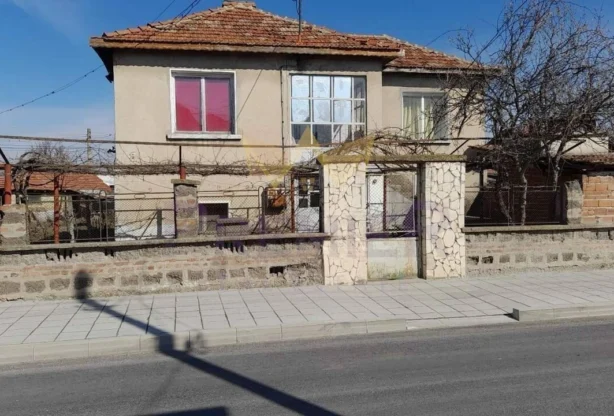 Агенция за недвижими имоти - Имоти Премиер - имот - 1197745, Цена: 113000 EUR