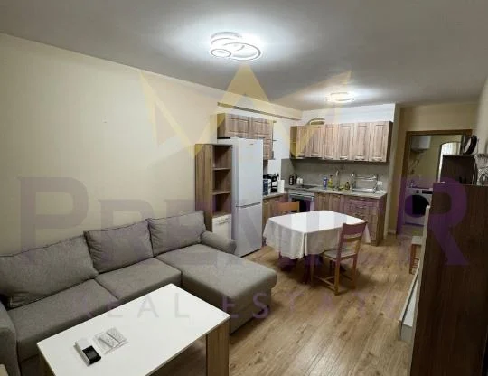 Агенция за недвижими имоти - Имоти Премиер - имот - 1004214, Цена: 215000 EUR