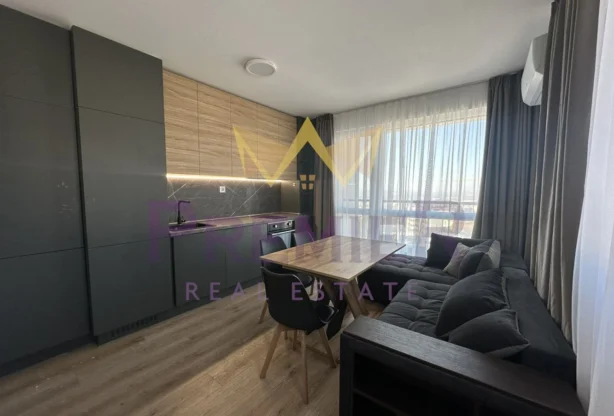 Агенция за недвижими имоти - Имоти Премиер - имот - 1174734, Цена: 165500 EUR