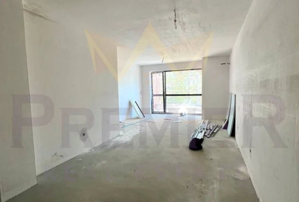 Агенция за недвижими имоти - Имоти Премиер - имот - 1189546, Цена: 420000 EUR