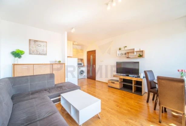 Агенция за недвижими имоти - Имоти Премиер - имот - 1069089, Цена: 180000 EUR