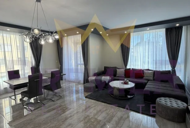 Ingatlaniroda - Imoti Premier - imot - 1228846, Ár: 329000 EUR
