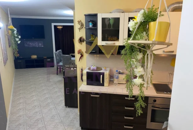 Агенция за недвижими имоти - Имоти Премиер - имот - 1108547, Цена: 97000 EUR