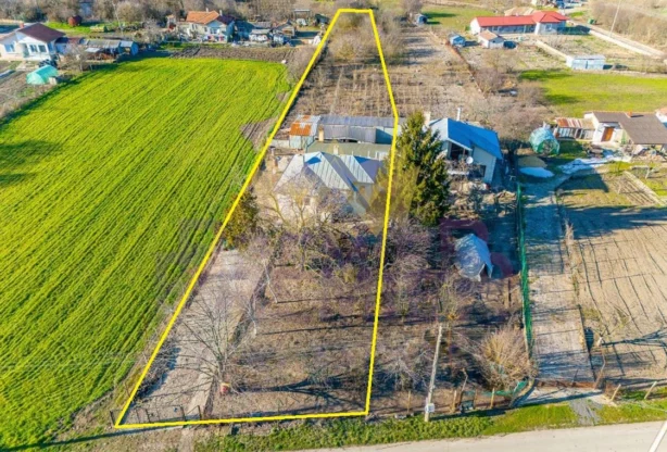 Агенция за недвижими имоти - Имоти Премиер - имот - 1191226, Цена: 63000 EUR