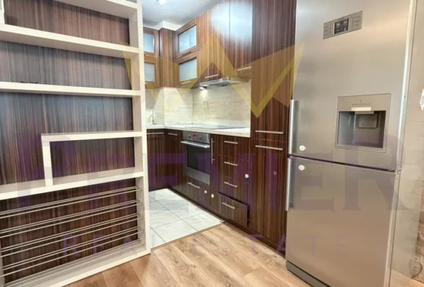 Агенция за недвижими имоти - Имоти Премиер - имот - 1230183, Цена: 720 EUR