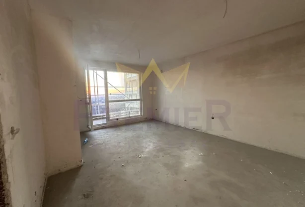 Агенция за недвижими имоти - Имоти Премиер - имот - 1185811, Цена: 125000 EUR