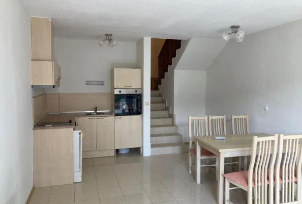 Агенция за недвижими имоти - Имоти Премиер - имот - 1198557, Цена: 105000 EUR