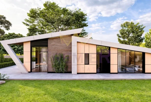 Агенция за недвижими имоти - Имоти Премиер - имот - 1154740, Цена: 248000 EUR