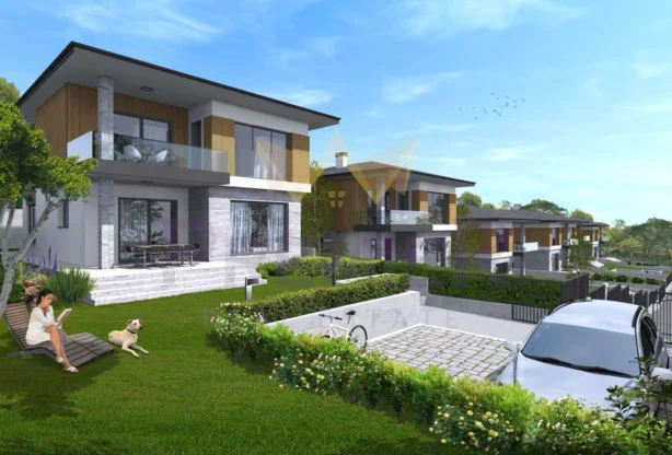 Агенция за недвижими имоти - Имоти Премиер - имот - 958358, Цена: 279500 EUR