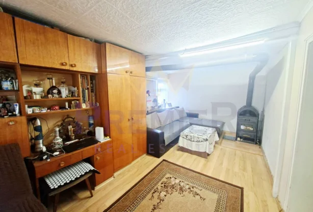 Агенция за недвижими имоти - Имоти Премиер - имот - 1199340, Цена: 260000 EUR