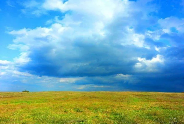 Агенция за недвижими имоти - Имоти Премиер - имот - 53063, Цена: 230000 EUR