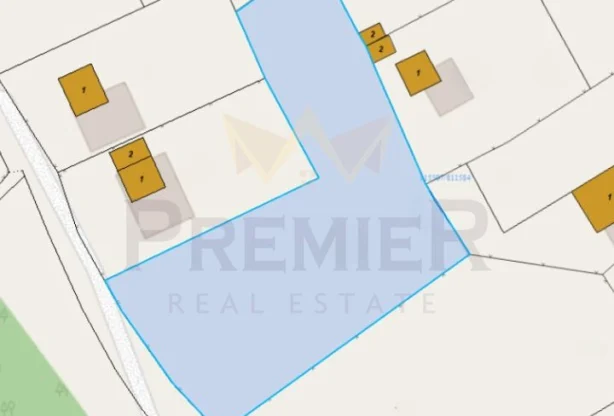 Агенция за недвижими имоти - Имоти Премиер - имот - 1232354, Цена: 139000 EUR