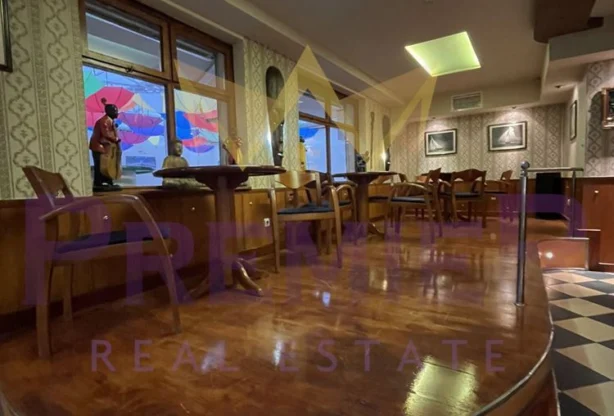 Агенция за недвижими имоти - Имоти Премиер - имот - 851137, Цена: 1533.876 EUR