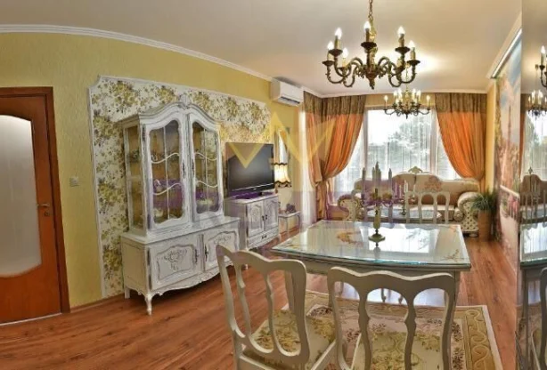 Агенция за недвижими имоти - Имоти Премиер - имот - 1105428, Цена: 219900 EUR