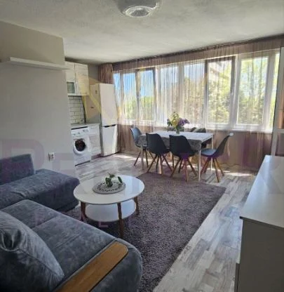 Агенция за недвижими имоти - Имоти Премиер - имот - 1193983, Цена: 670 EUR