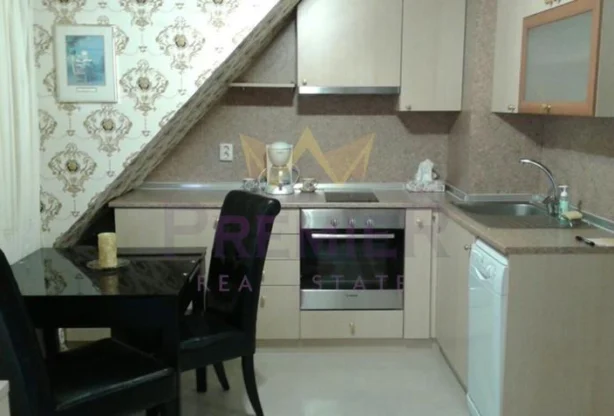 Агенция за недвижими имоти - Имоти Премиер - имот - 1200735, Цена: 450 EUR