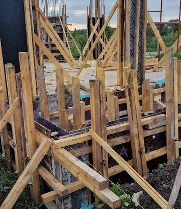 Агенция за недвижими имоти - Имоти Премиер - имот - 895486, Цена: 225000 EUR