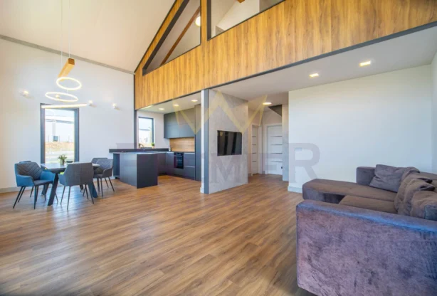 Агенция за недвижими имоти - Имоти Премиер - имот - 1153374, Цена: 230000 EUR