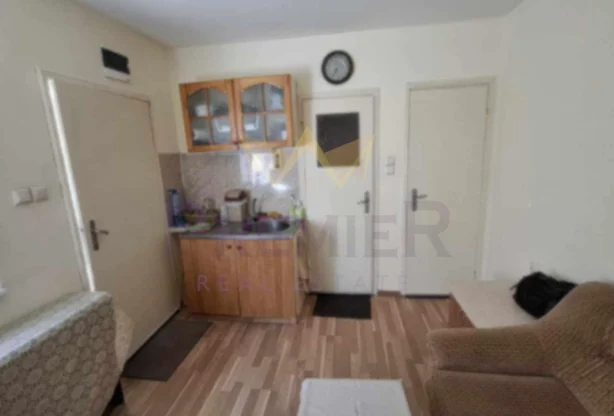 Агенция за недвижими имоти - Имоти Премиер - имот - 1198801, Цена: 72500 EUR