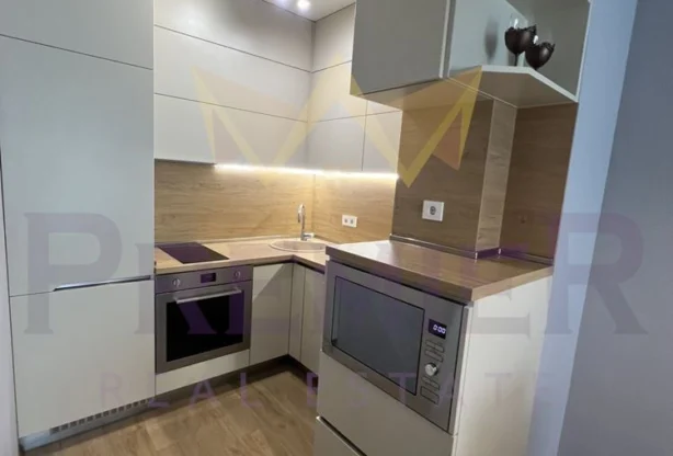 Агенция за недвижими имоти - Имоти Премиер - имот - 1156464, Цена: 620 EUR