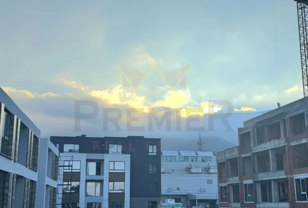 Агенция за недвижими имоти - Имоти Премиер - имот - 1094240, Цена: 150000 EUR