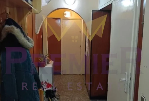 Агенция за недвижими имоти - Имоти Премиер - имот - 1175628, Цена: 140000 EUR