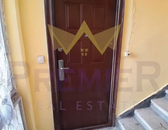 Агенция за недвижими имоти - Имоти Премиер - имот - 1077775, Цена: 36000 EUR