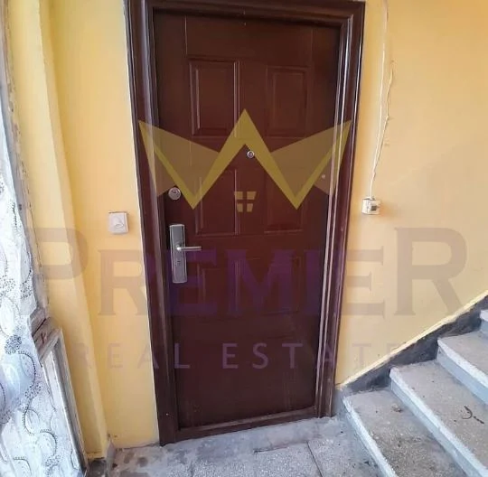 Дебелт -  - снимка 1 - Имоти Премиер