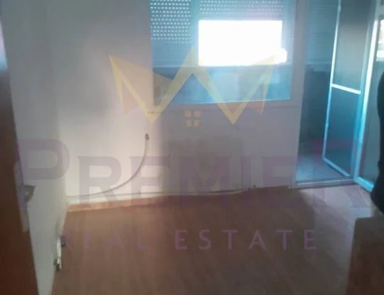 Агенция за недвижими имоти - Имоти Премиер - имот - 1077775, Цена: 36000 EUR