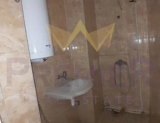 Агенция за недвижими имоти - Имоти Премиер - имот - 1077775, Цена: 36000 EUR