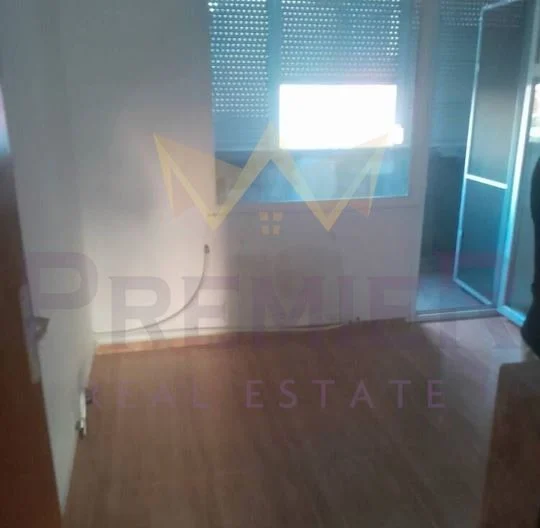 Дебелт -  - снимка 2 - Имоти Премиер