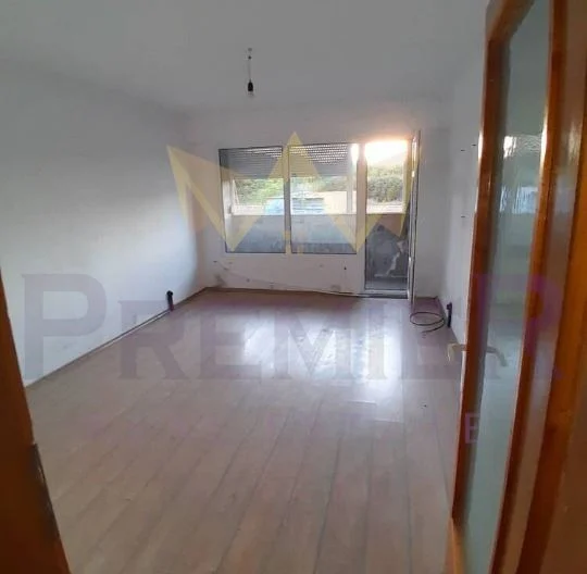 Дебелт - - снимка 4 - Имоти Премиер