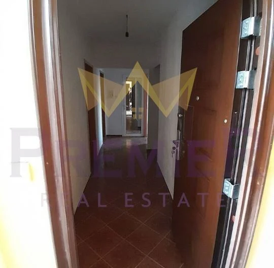 Дебелт - - снимка 5 - Имоти Премиер