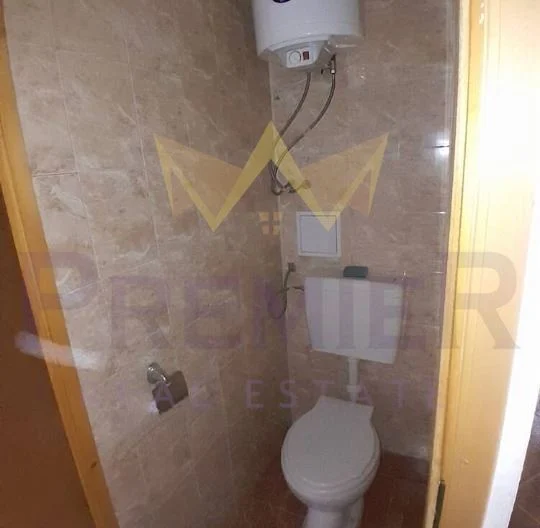 Дебелт - - снимка 6 - Имоти Премиер