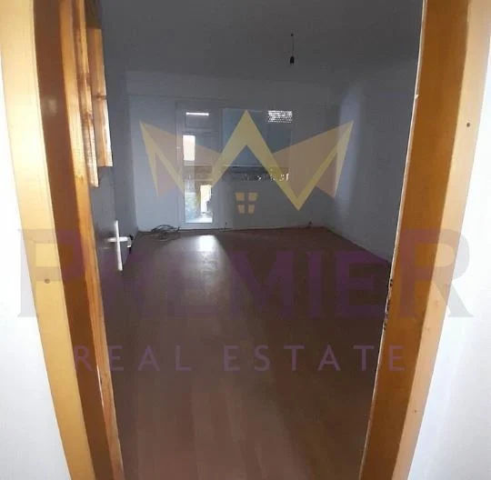 Дебелт - - снимка 7 - Имоти Премиер