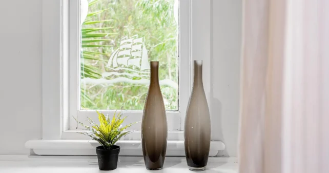 Делба на имот между роднини – каква е тя?