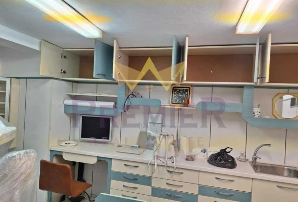 Агенция за недвижими имоти - Имоти Премиер - имот - 1010804, Цена: 134700 EUR