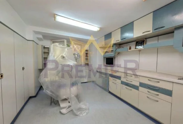 Агенция за недвижими имоти - Имоти Премиер - имот - 1010804, Цена: 134700 EUR