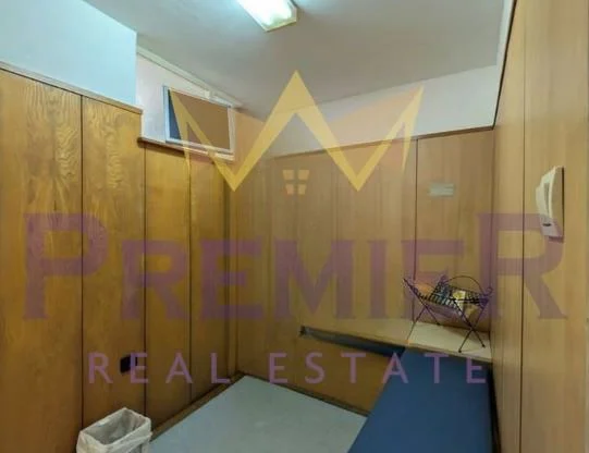 Агенция за недвижими имоти - Имоти Премиер - имот - 1010804, Цена: 134700 EUR