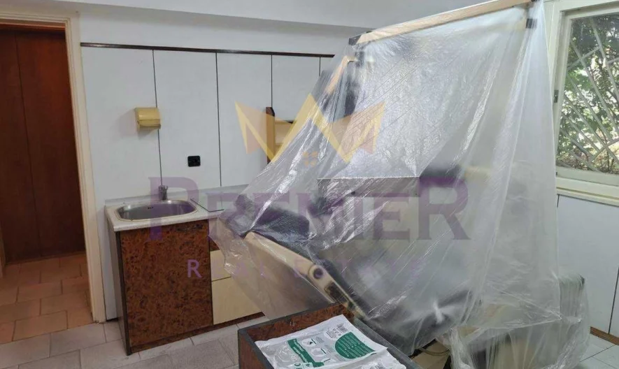 Дентален кабинет  – Лятно кино Тракия -  - снимка 6 - Имоти Премиер